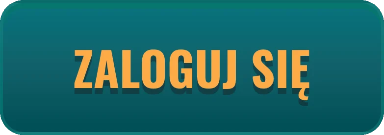 Zaloguj