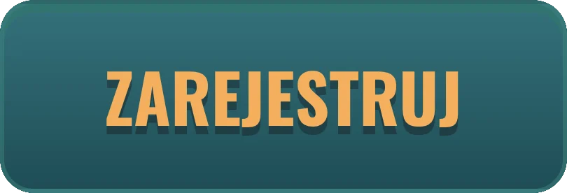 Zarejestruj